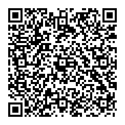 EPC-QR-Code