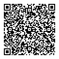 EPC-QR-Code