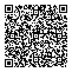 EPC-QR-Code