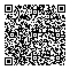 EPC-QR-Code