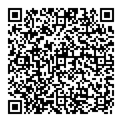 EPC-QR-Code