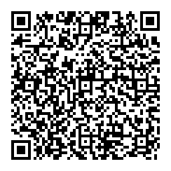 EPC-QR-Code