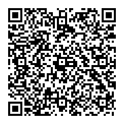 EPC-QR-Code