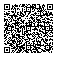 EPC-QR-Code