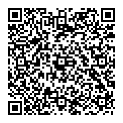 EPC-QR-Code