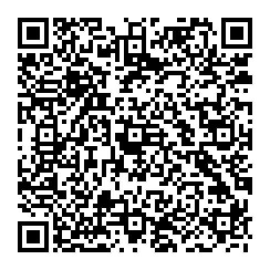 EPC-QR-Code