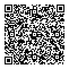 EPC-QR-Code