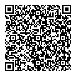 EPC-QR-Code