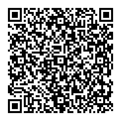 EPC-QR-Code