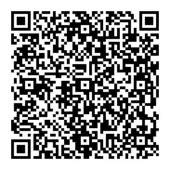 EPC-QR-Code