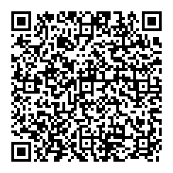 EPC-QR-Code