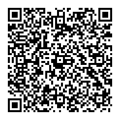 EPC-QR-Code