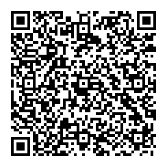 EPC-QR-Code