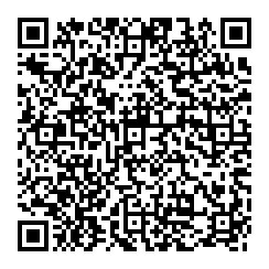 EPC-QR-Code