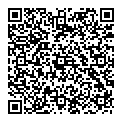 EPC-QR-Code