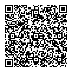 EPC-QR-Code