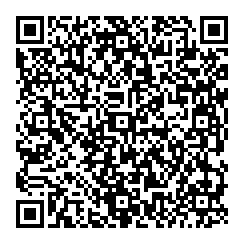 EPC-QR-Code