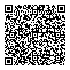 EPC-QR-Code