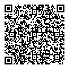 EPC-QR-Code