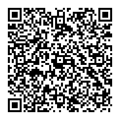 EPC-QR-Code