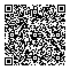 EPC-QR-Code