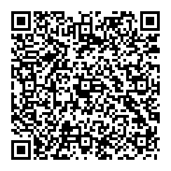 EPC-QR-Code