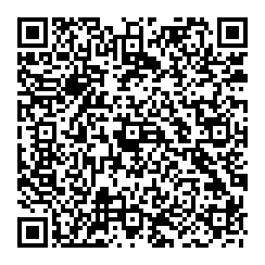 EPC-QR-Code