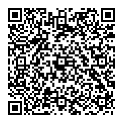 EPC-QR-Code