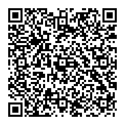 EPC-QR-Code