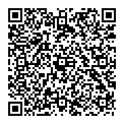 EPC-QR-Code