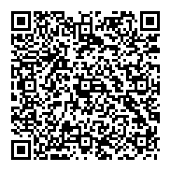 EPC-QR-Code