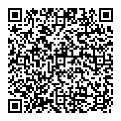 EPC-QR-Code