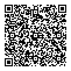 EPC-QR-Code