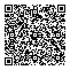 EPC-QR-Code