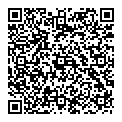 EPC-QR-Code