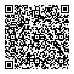 EPC-QR-Code