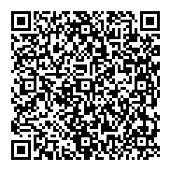 EPC-QR-Code