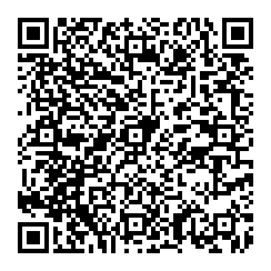 EPC-QR-Code