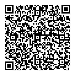 EPC-QR-Code