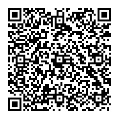 EPC-QR-Code