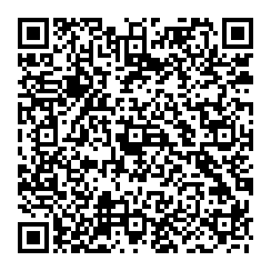 EPC-QR-Code