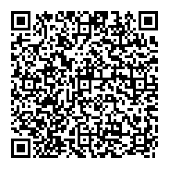 EPC-QR-Code