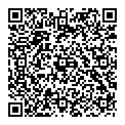 EPC-QR-Code