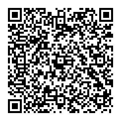 EPC-QR-Code