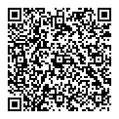 EPC-QR-Code