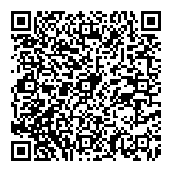 EPC-QR-Code