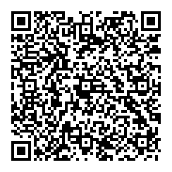 EPC-QR-Code