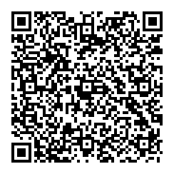 EPC-QR-Code