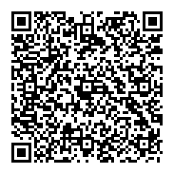 EPC-QR-Code