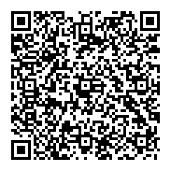 EPC-QR-Code